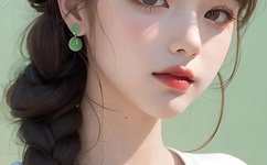 蜜芽跳转接口点击进入忘忧草网站